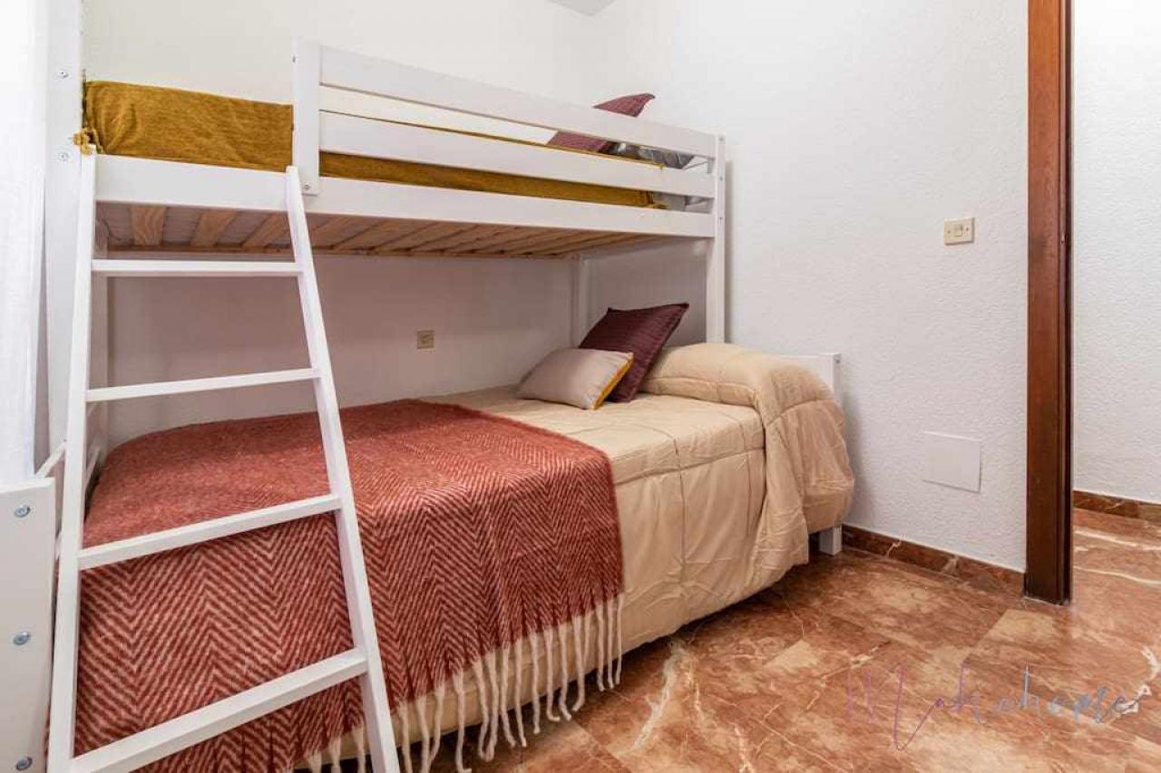 accommodation-image