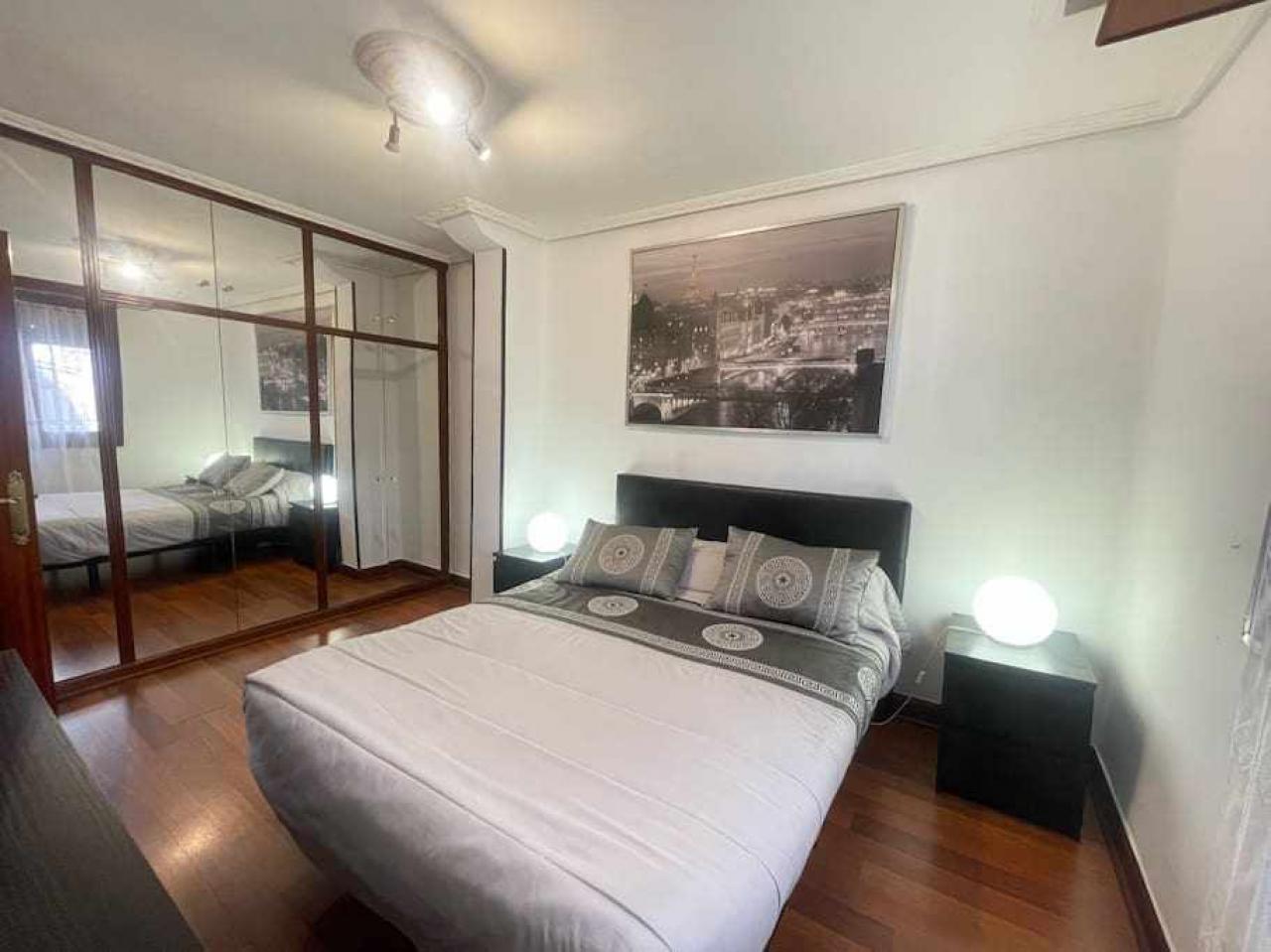 accommodation-image