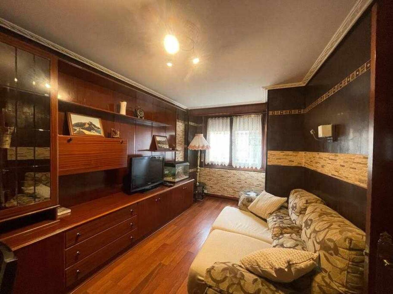 accommodation-image