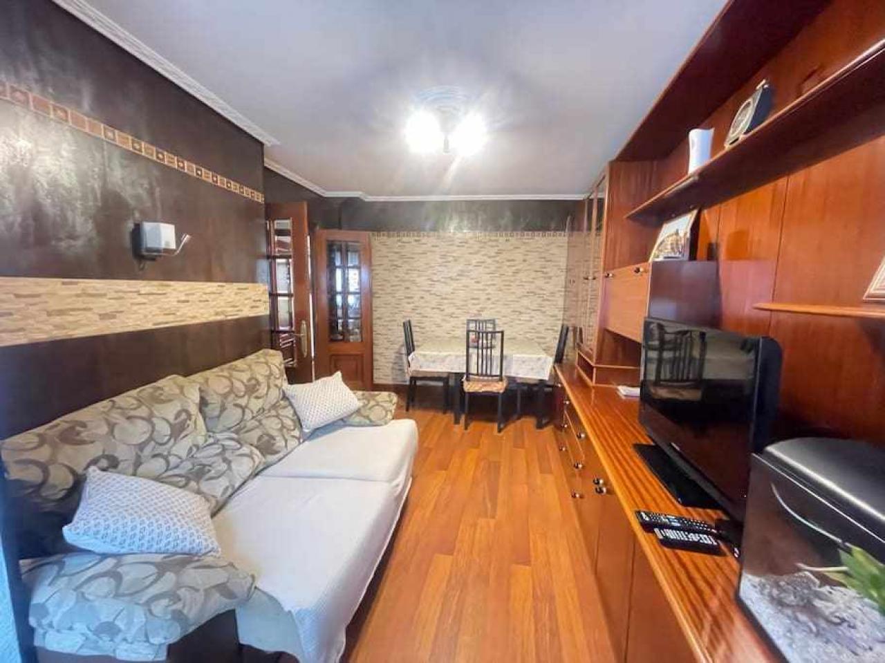 accommodation-image