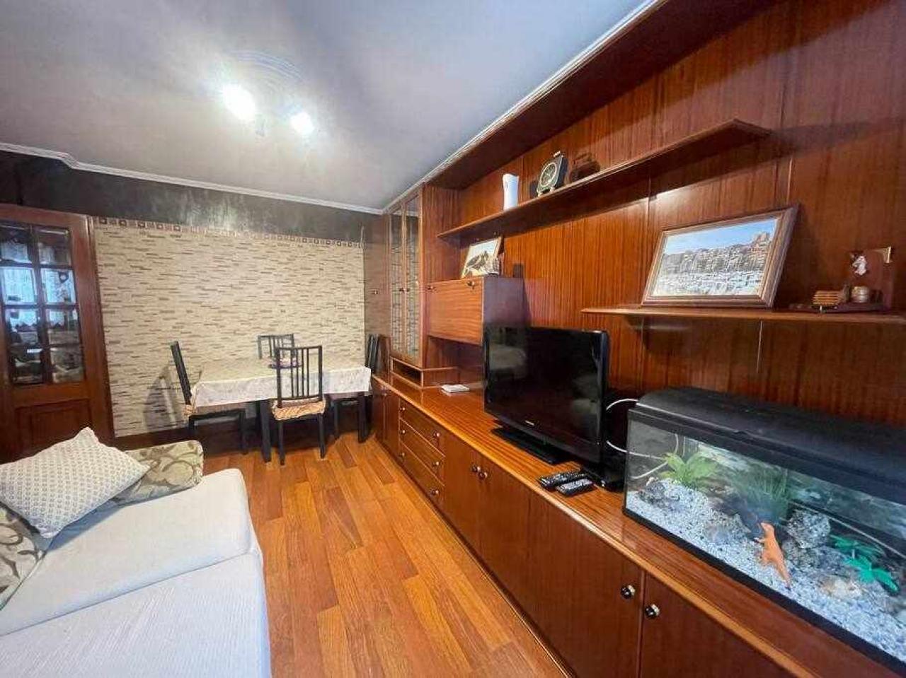 accommodation-image