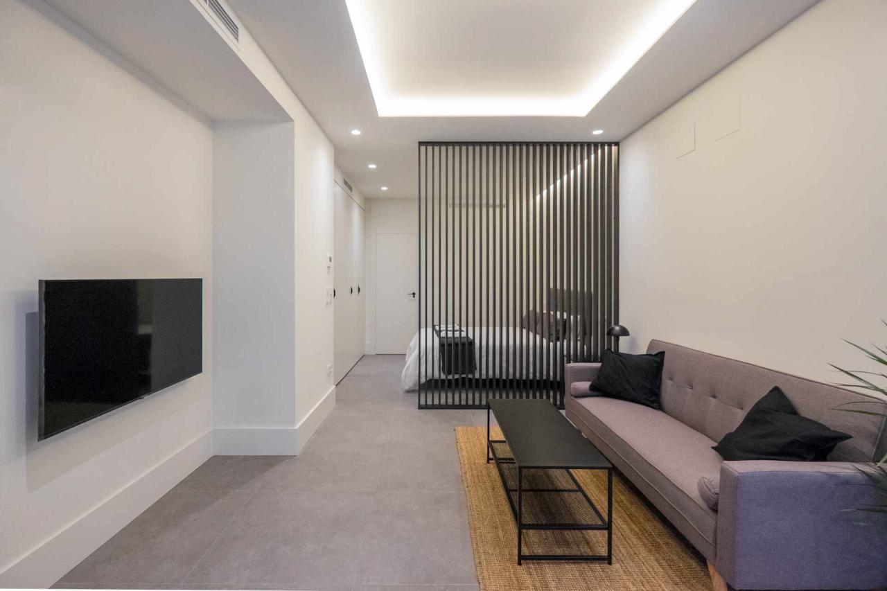 accommodation-image
