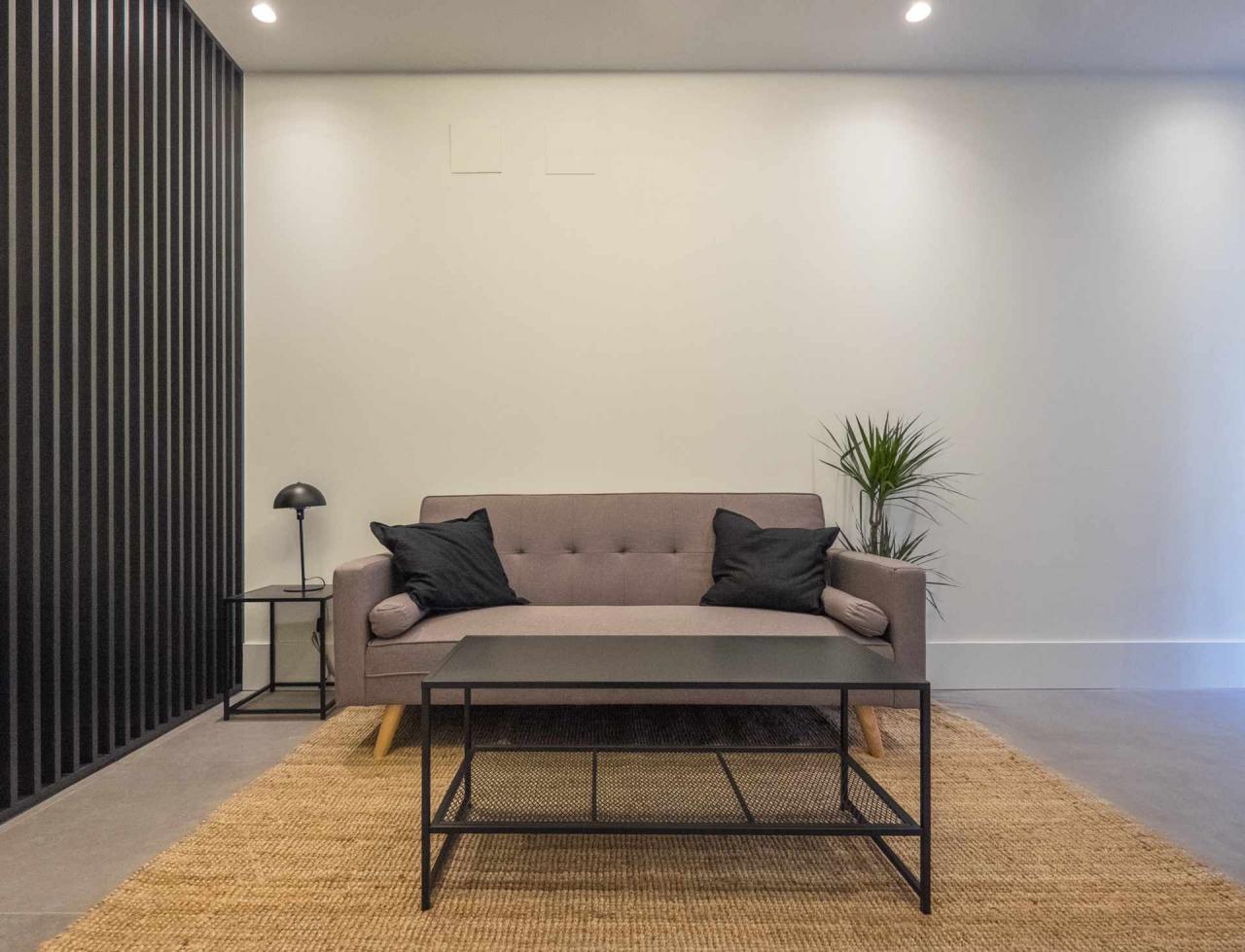 accommodation-image