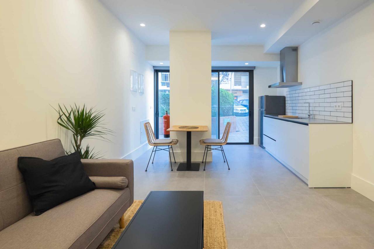 accommodation-image