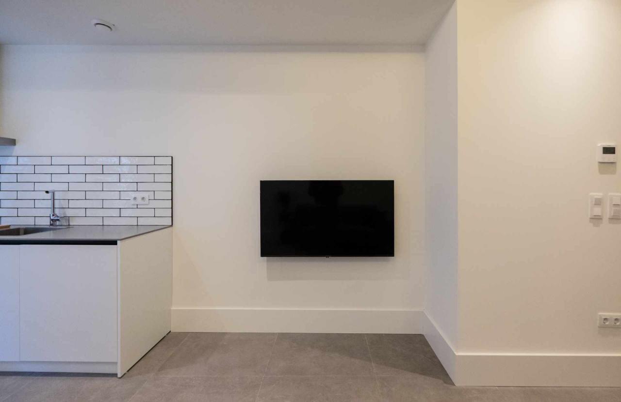 accommodation-image