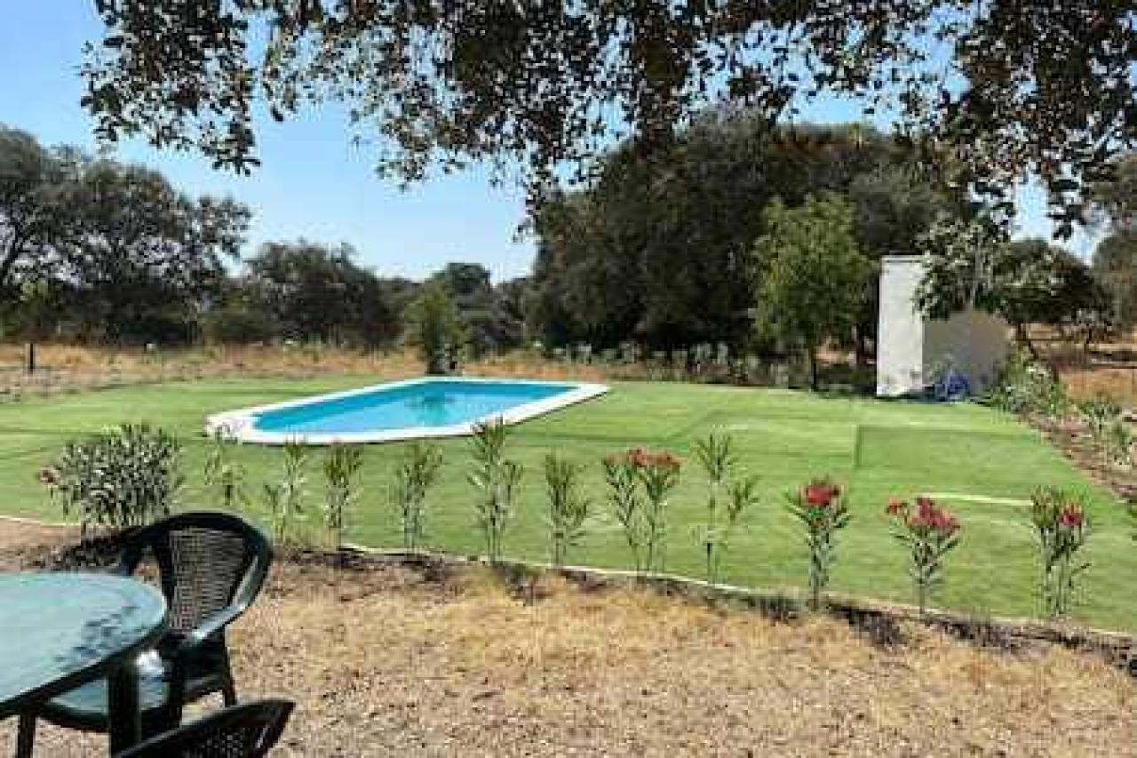accommodation-image