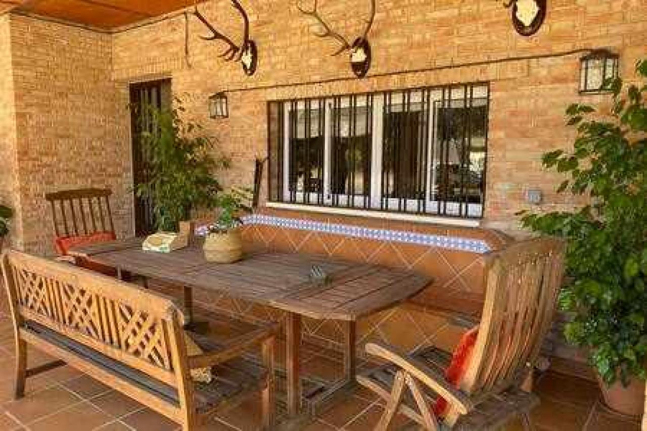 accommodation-image