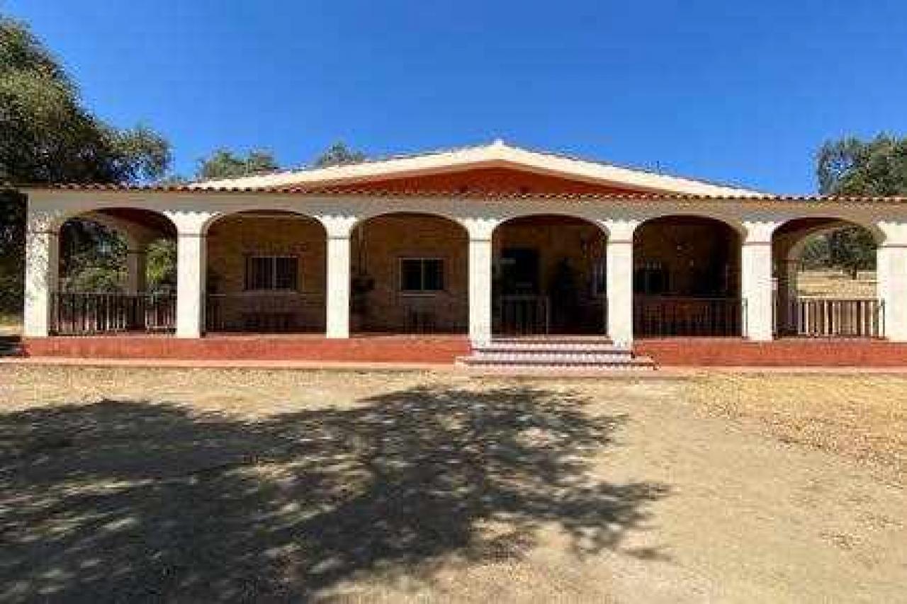 accommodation-image