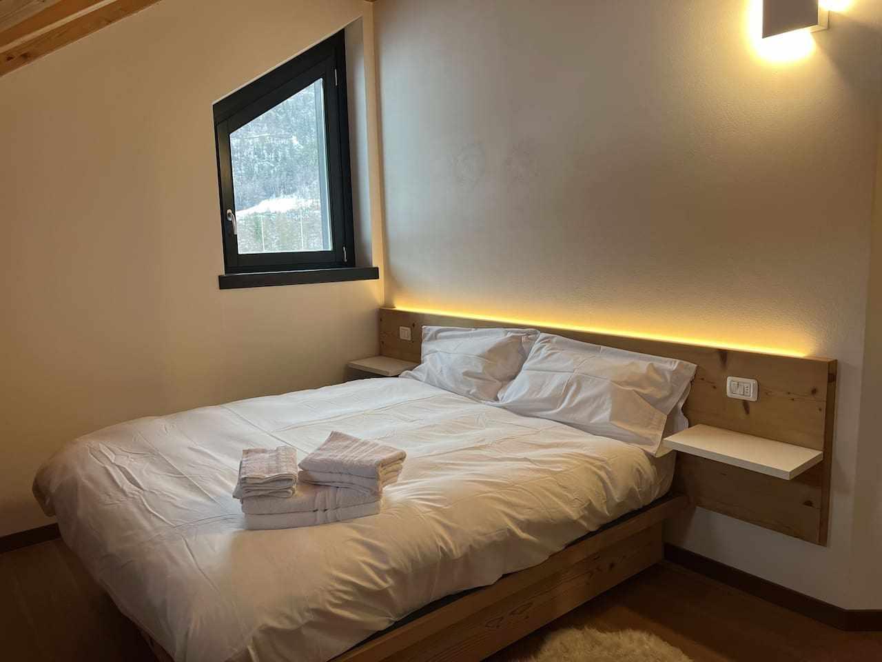 accommodation-image