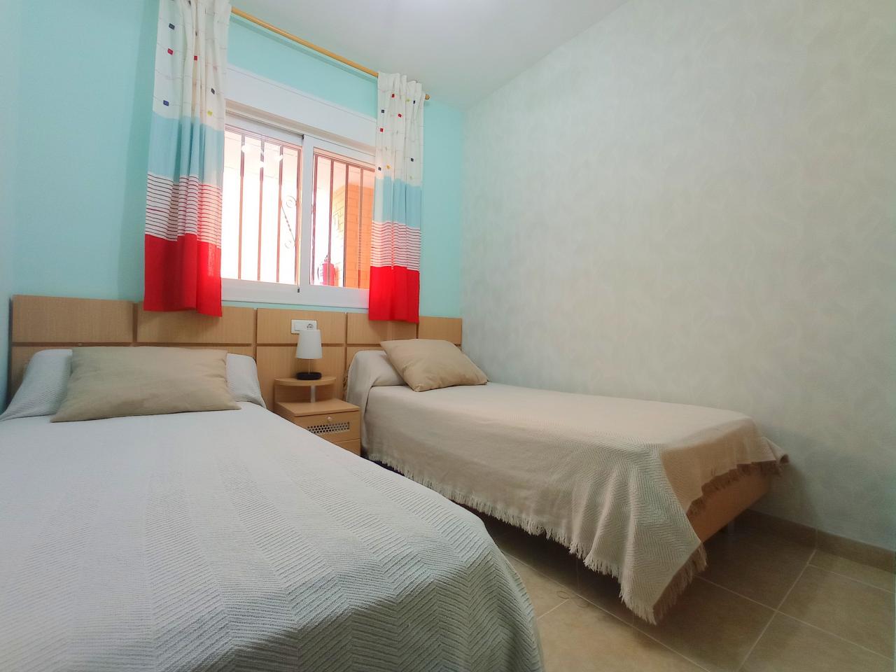 accommodation-image