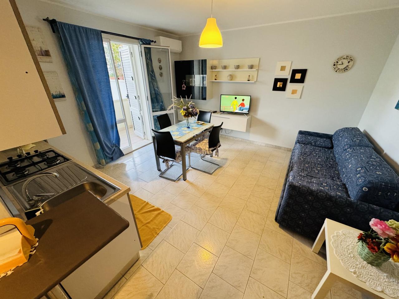 accommodation-image