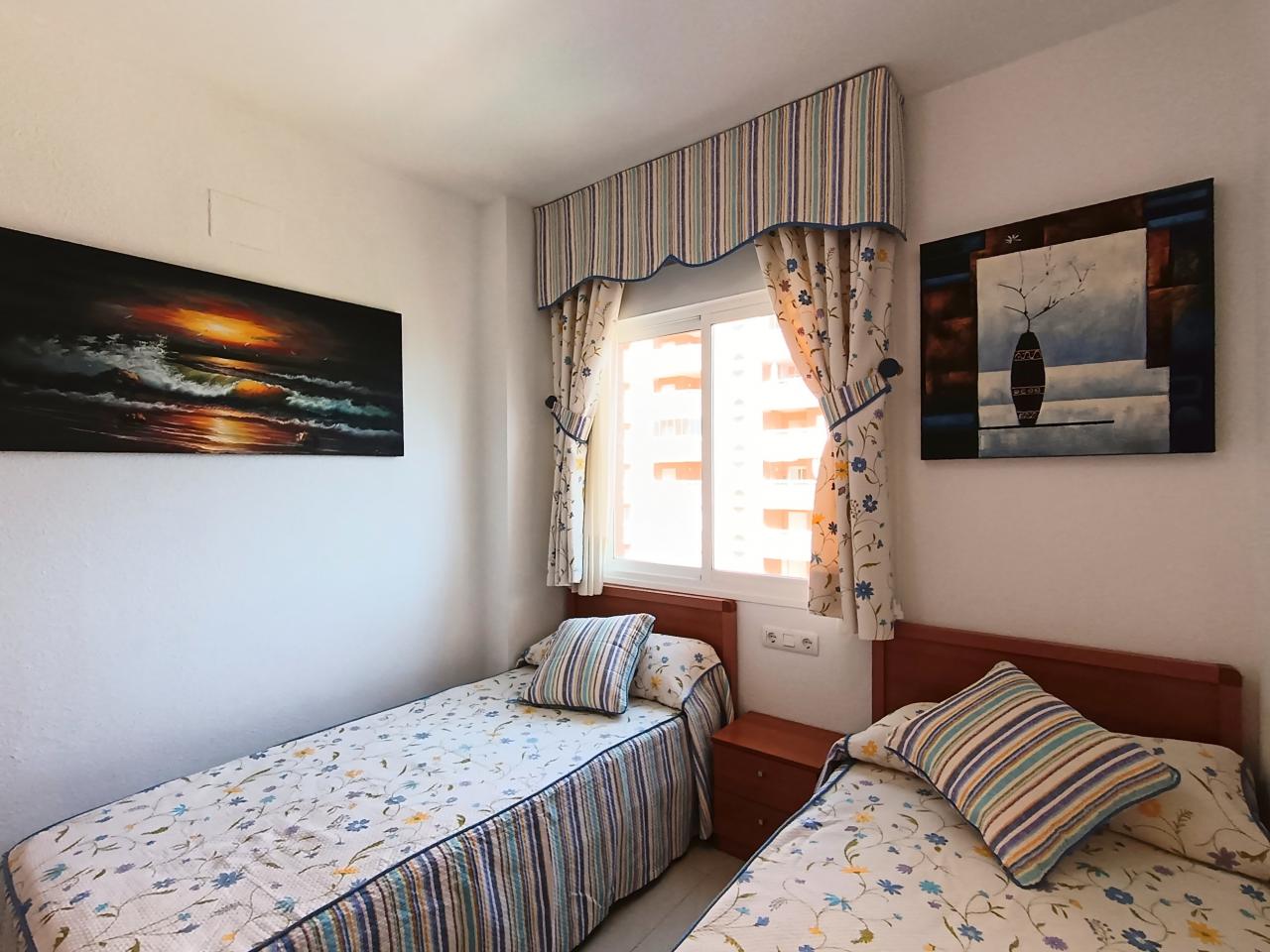 accommodation-image