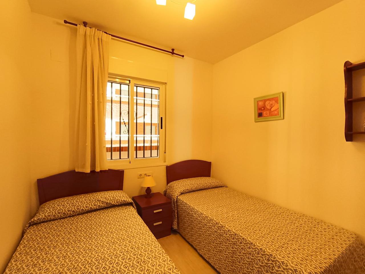 accommodation-image