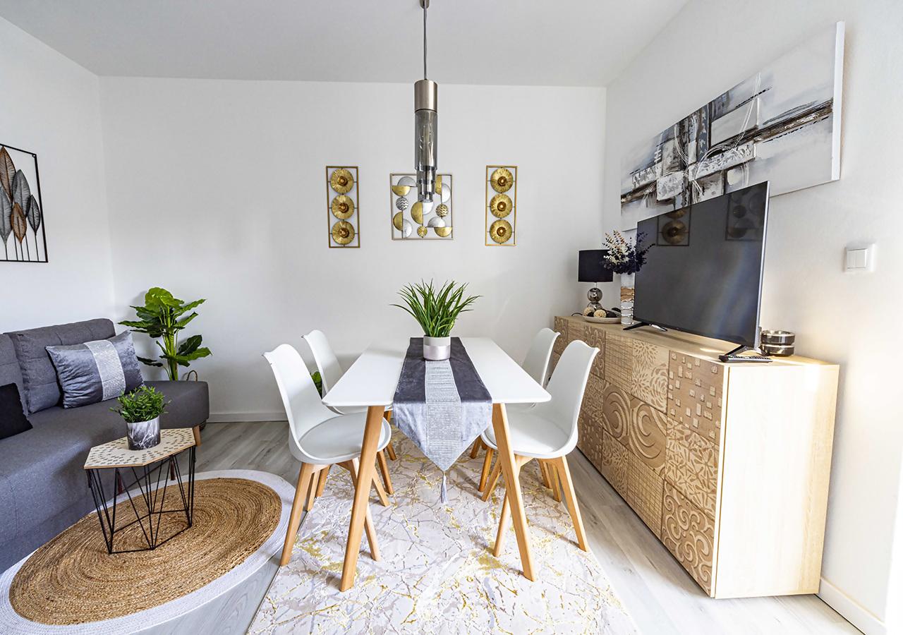 accommodation-image
