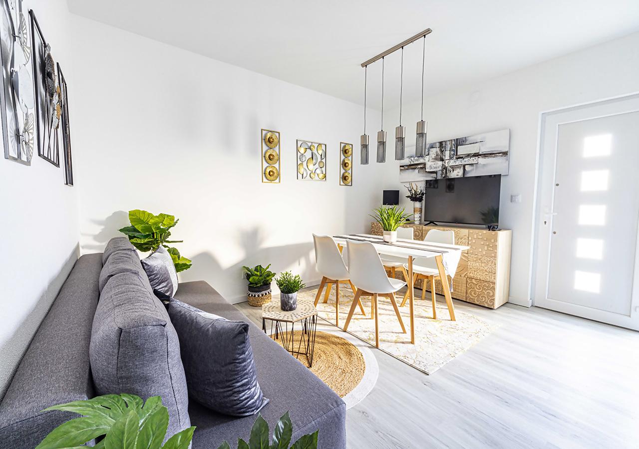 accommodation-image