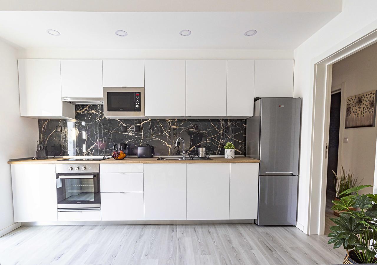 accommodation-image