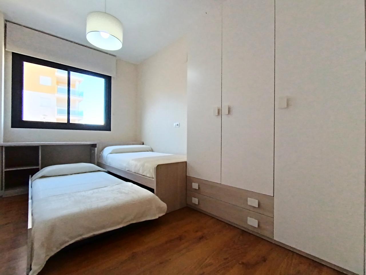 accommodation-image