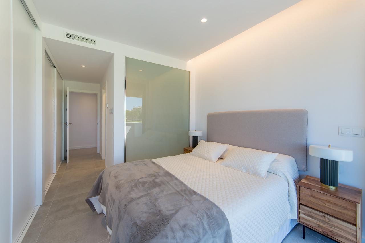accommodation-image