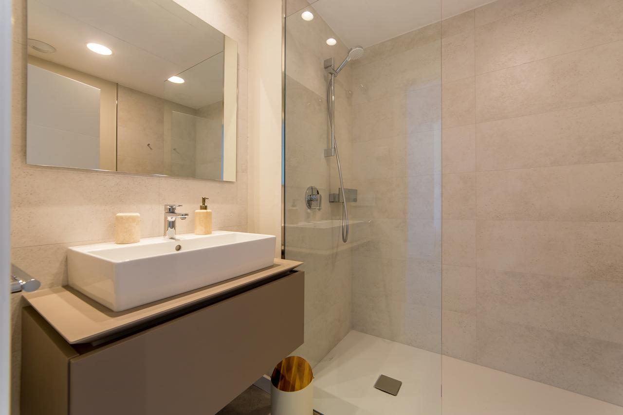 accommodation-image