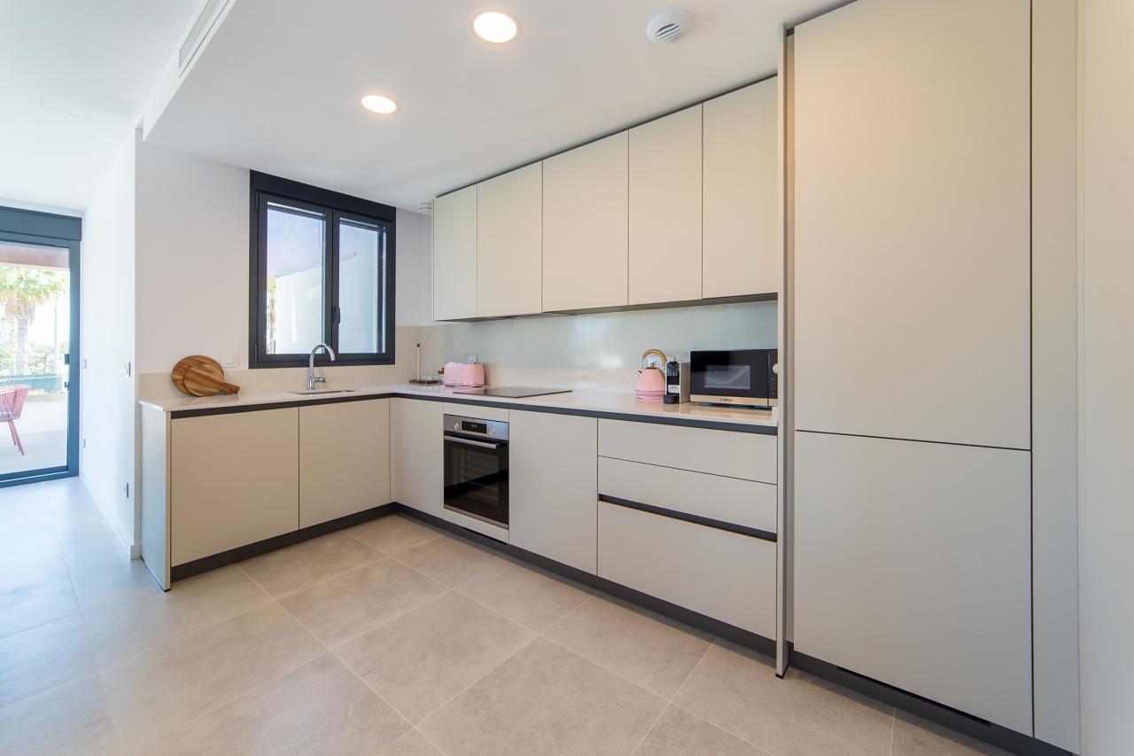 accommodation-image