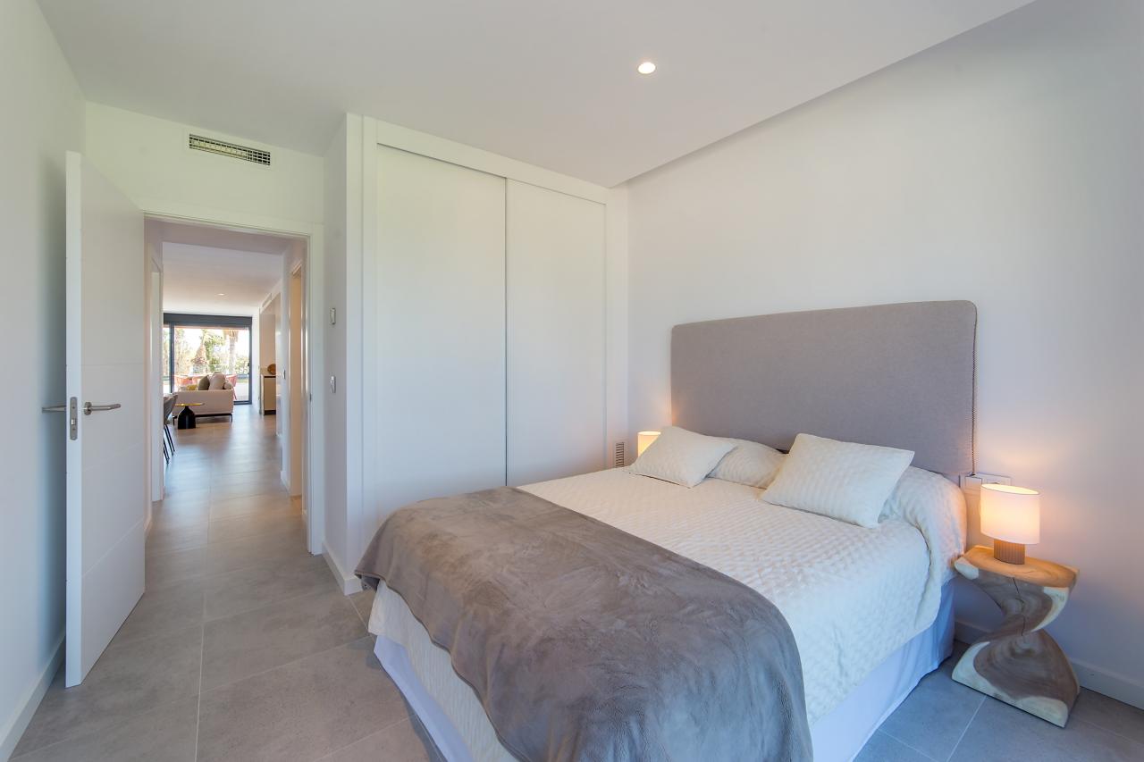 accommodation-image