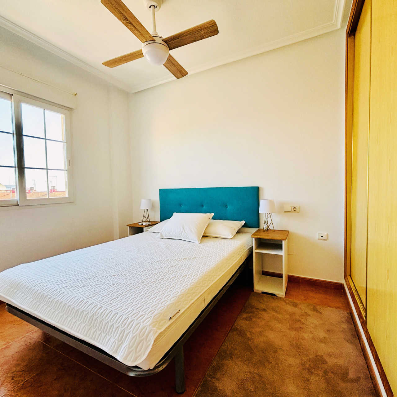 accommodation-image