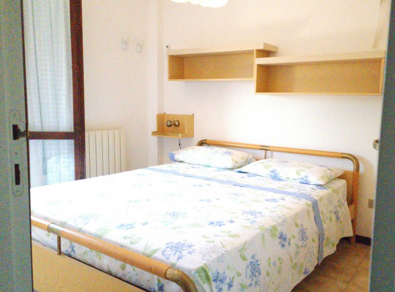 accommodation-image