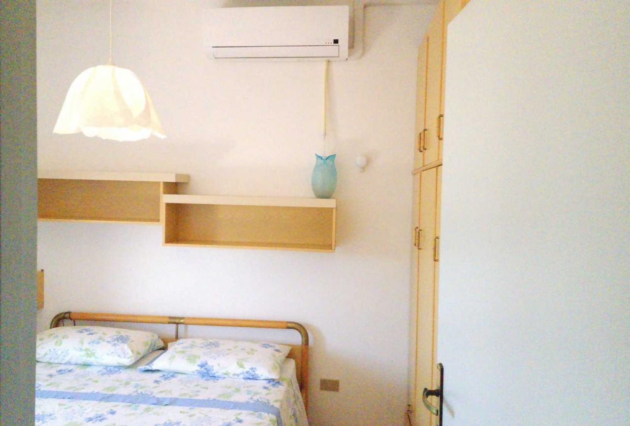 accommodation-image