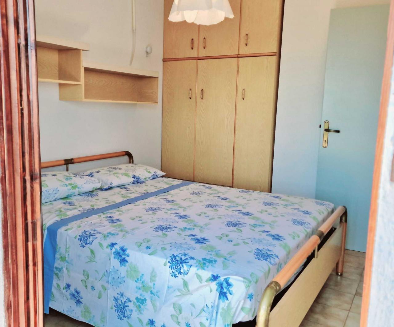 accommodation-image