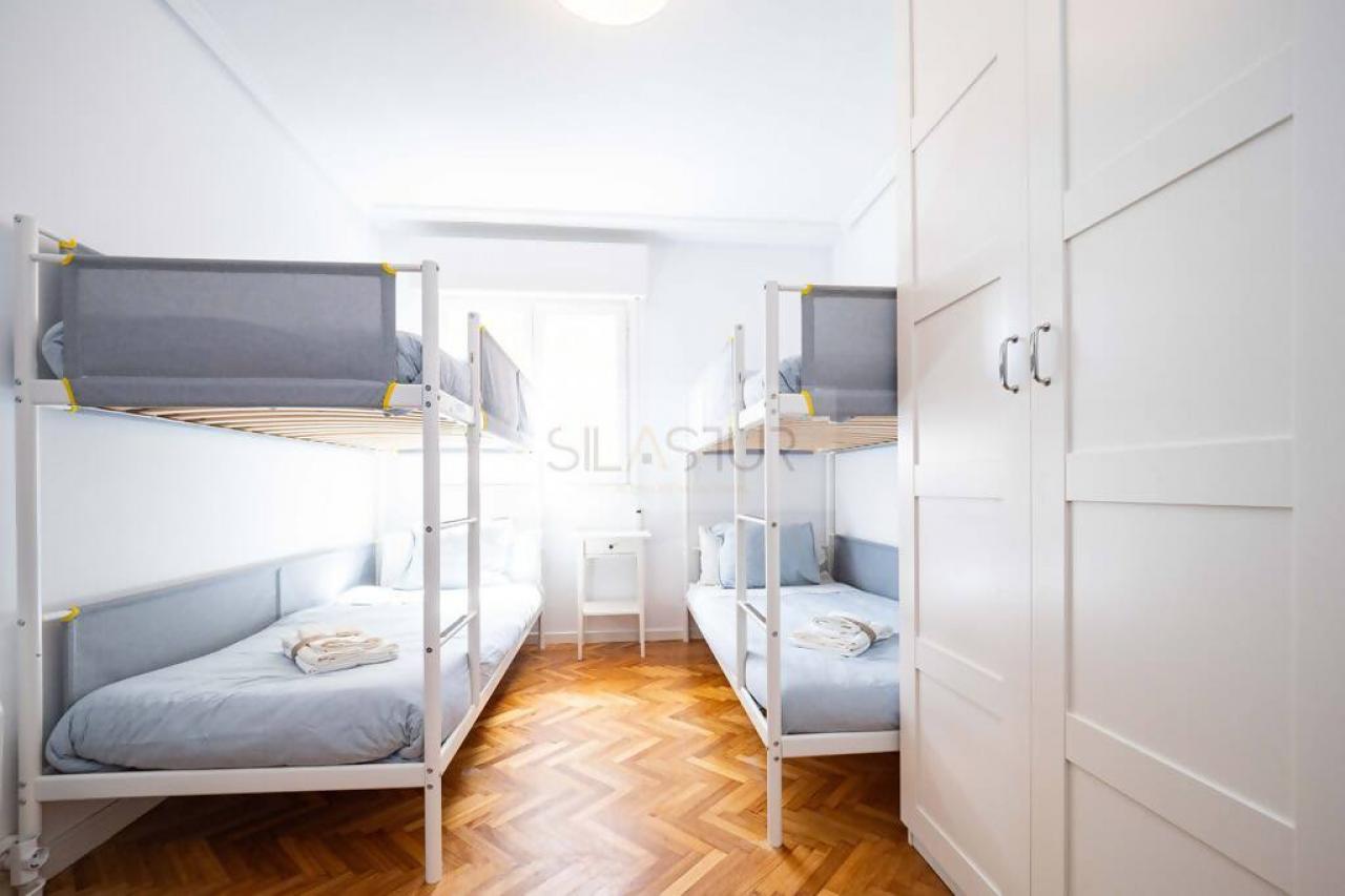 accommodation-image