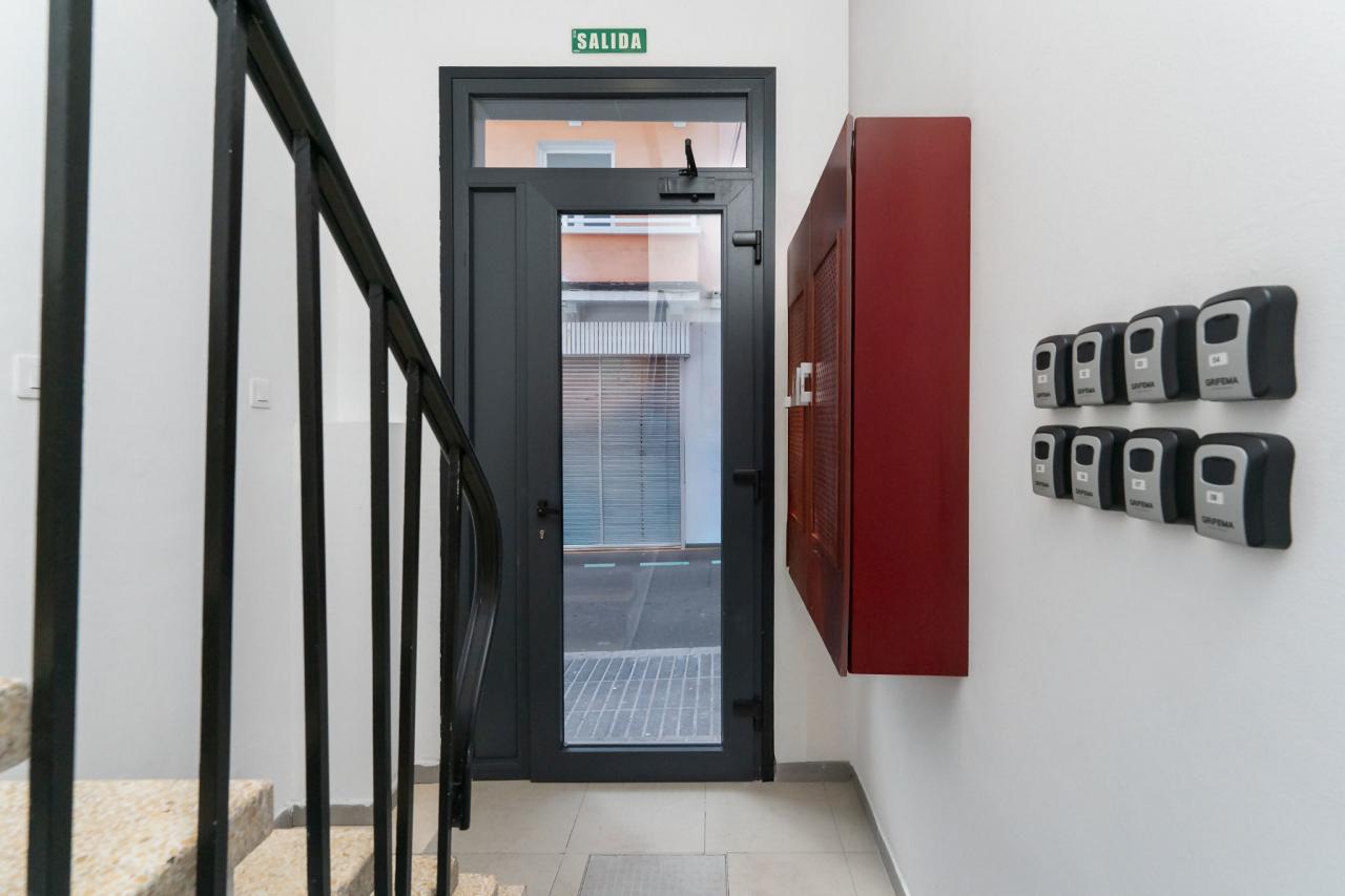accommodation-image