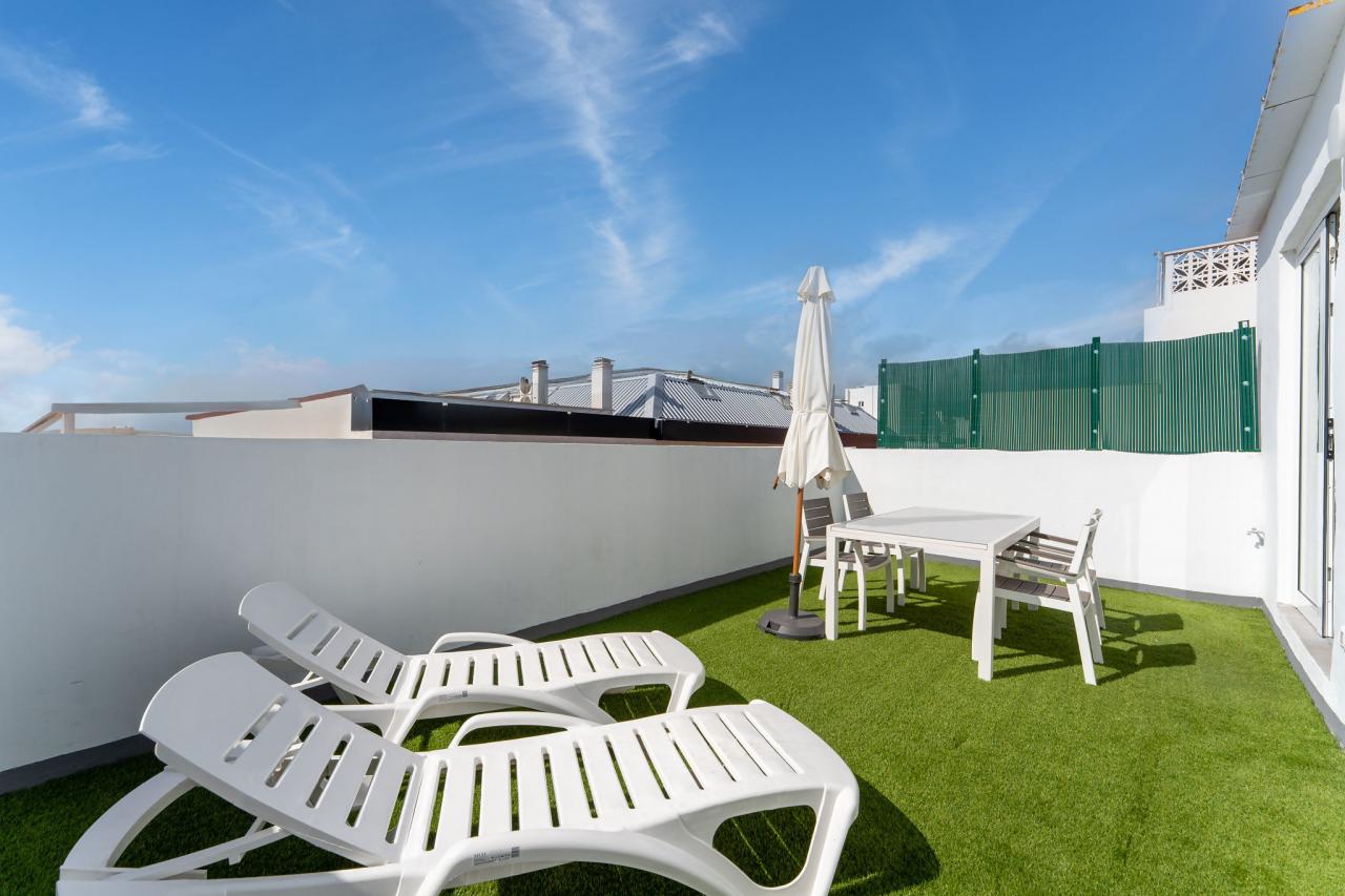 accommodation-image