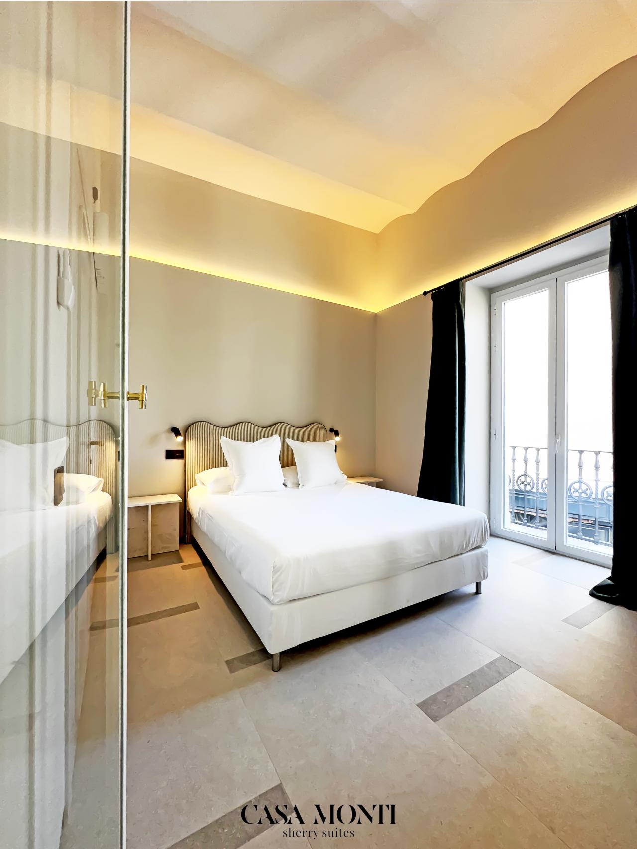 accommodation-image