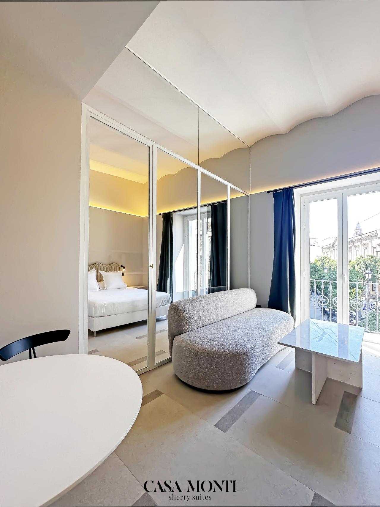 accommodation-image
