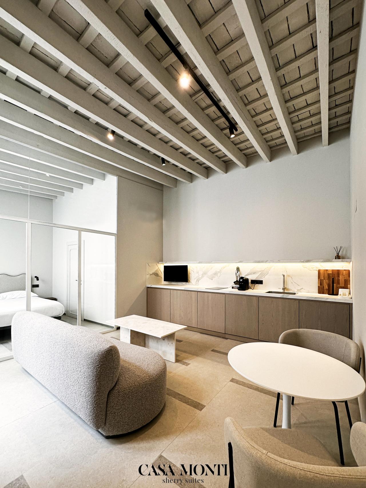 accommodation-image