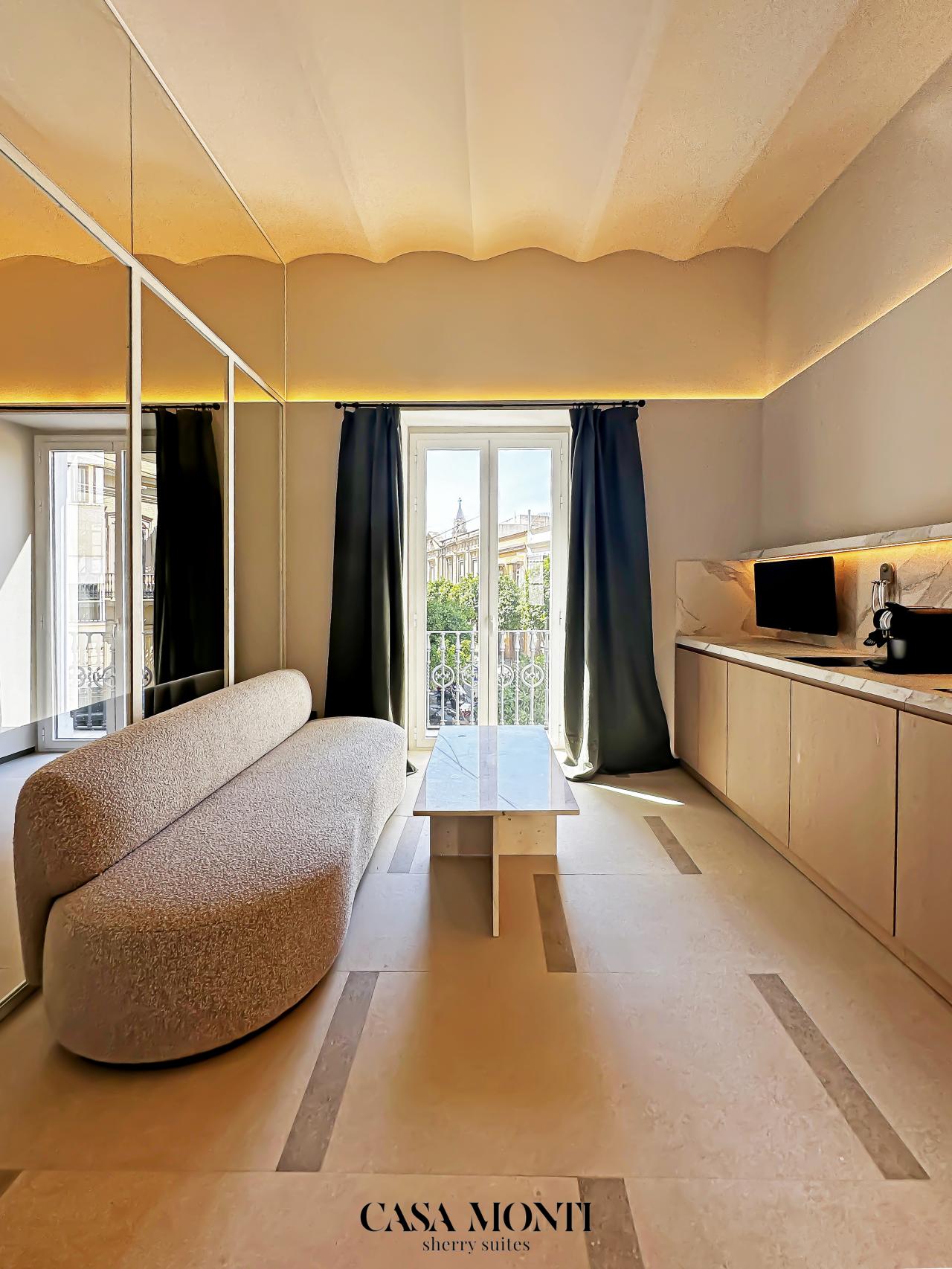 accommodation-image