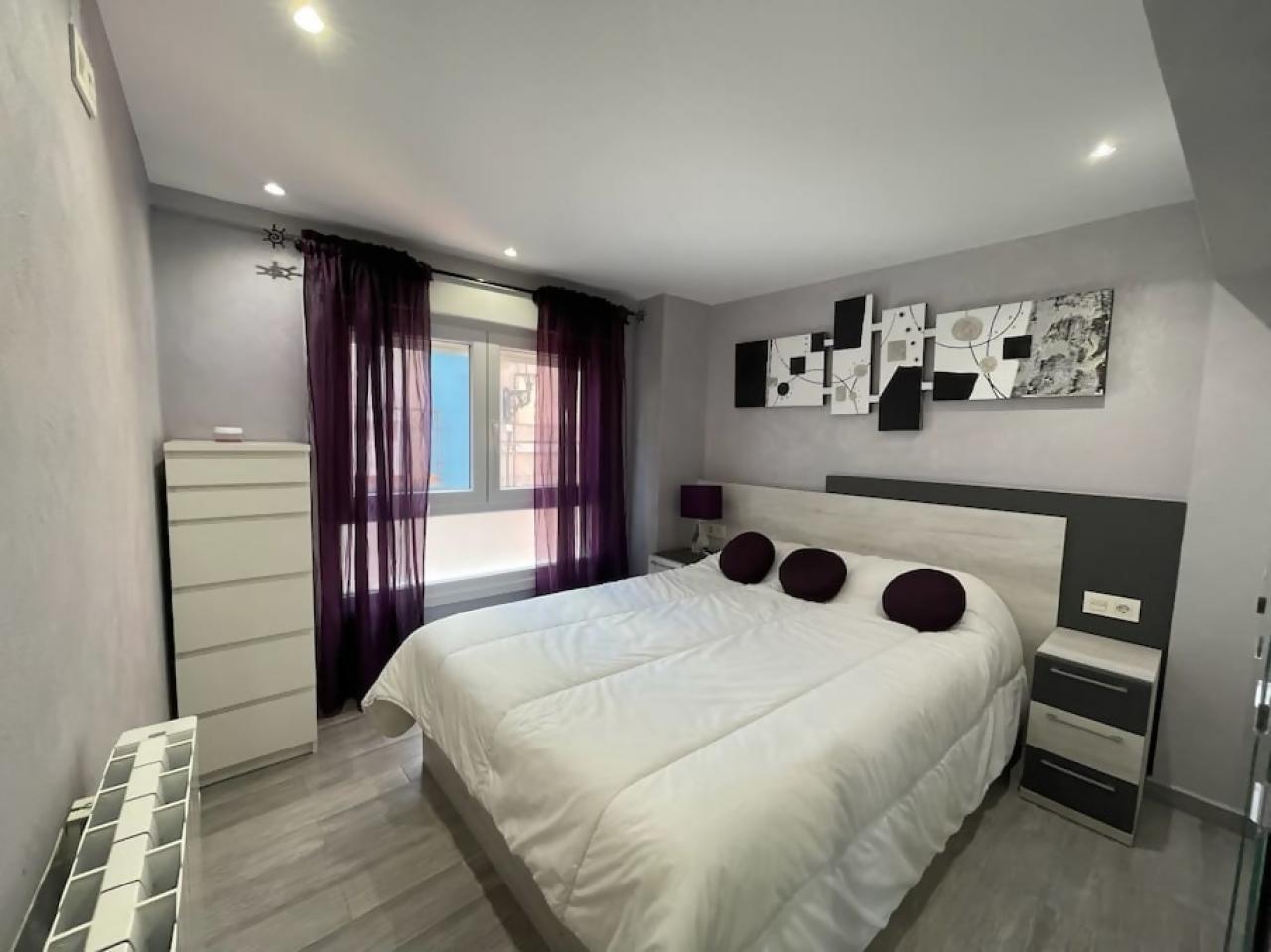 accommodation-image