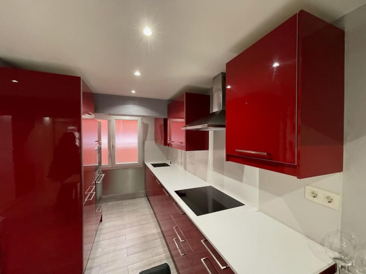 accommodation-image