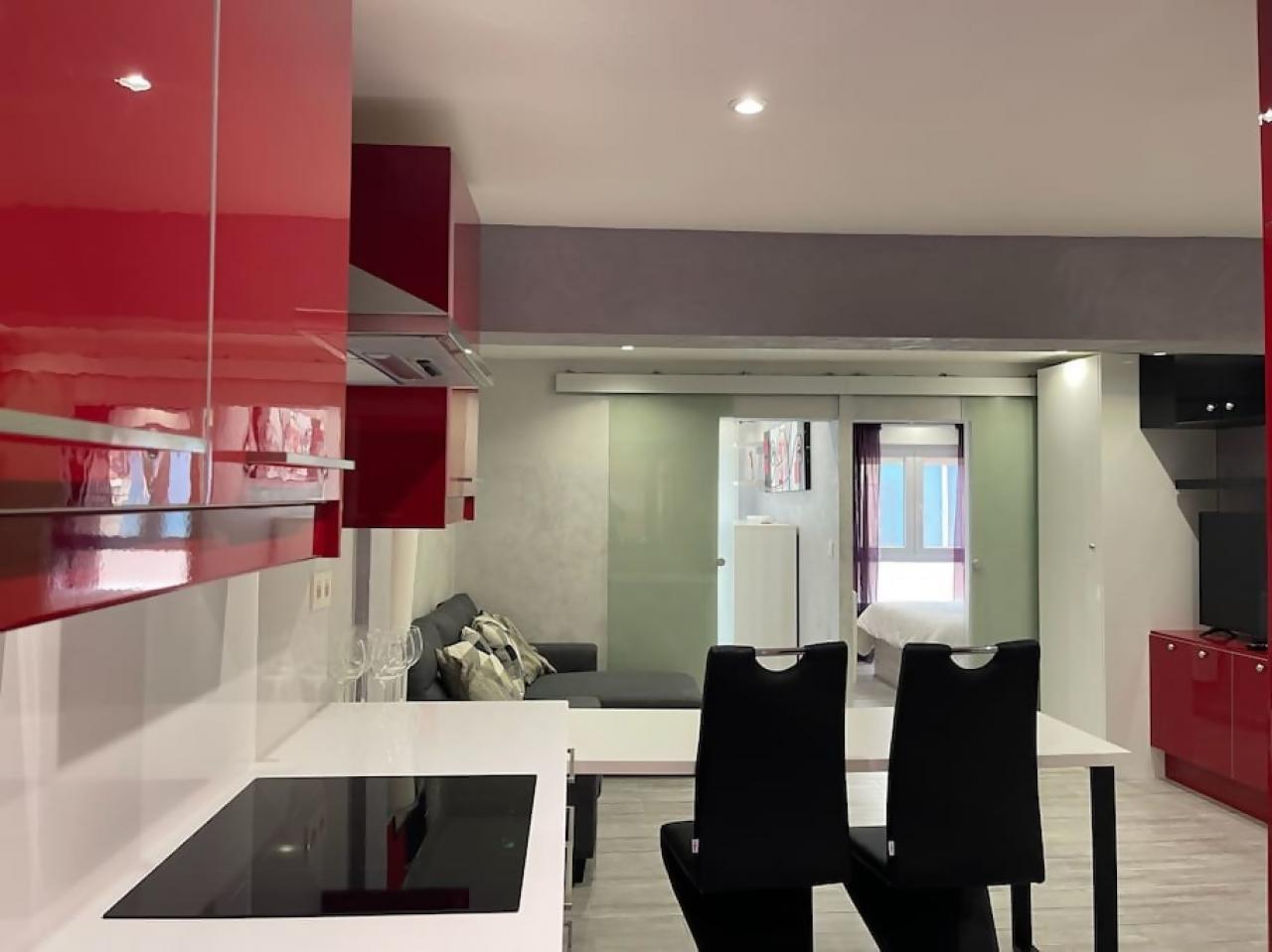 accommodation-image