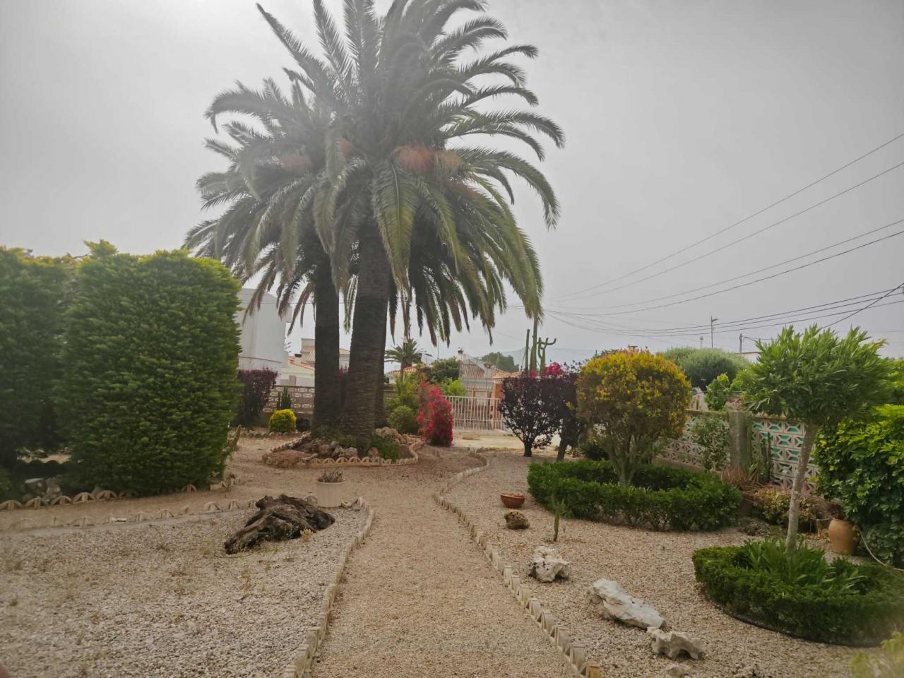 accommodation-image