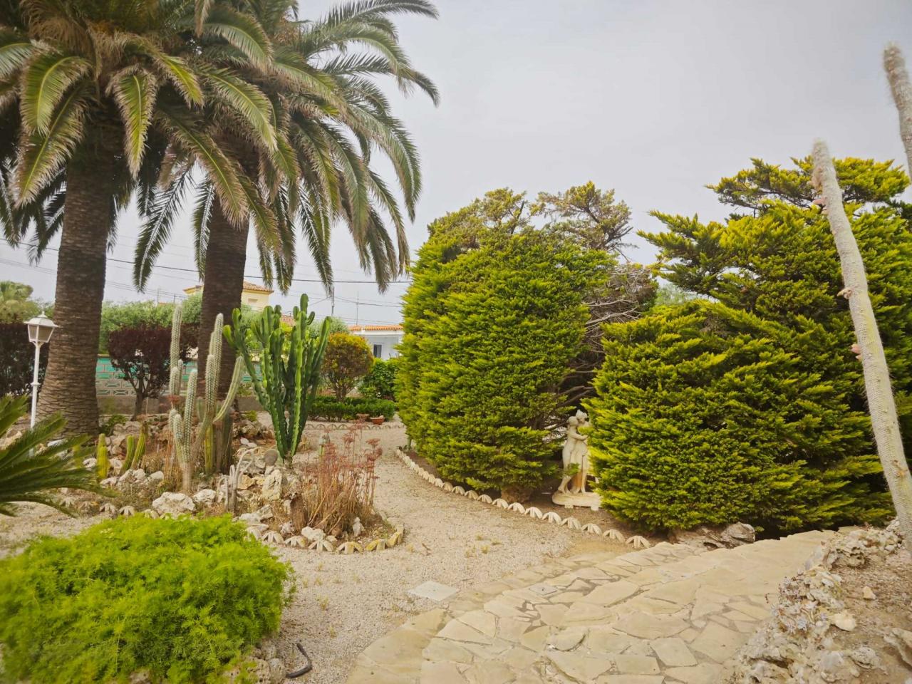 accommodation-image
