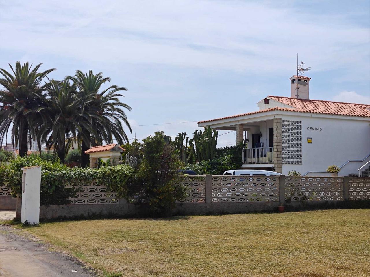 accommodation-image