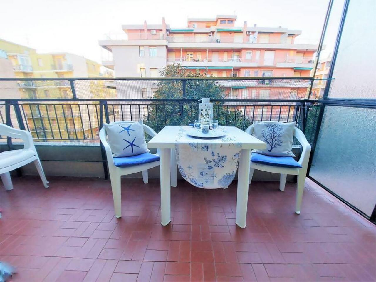 accommodation-image