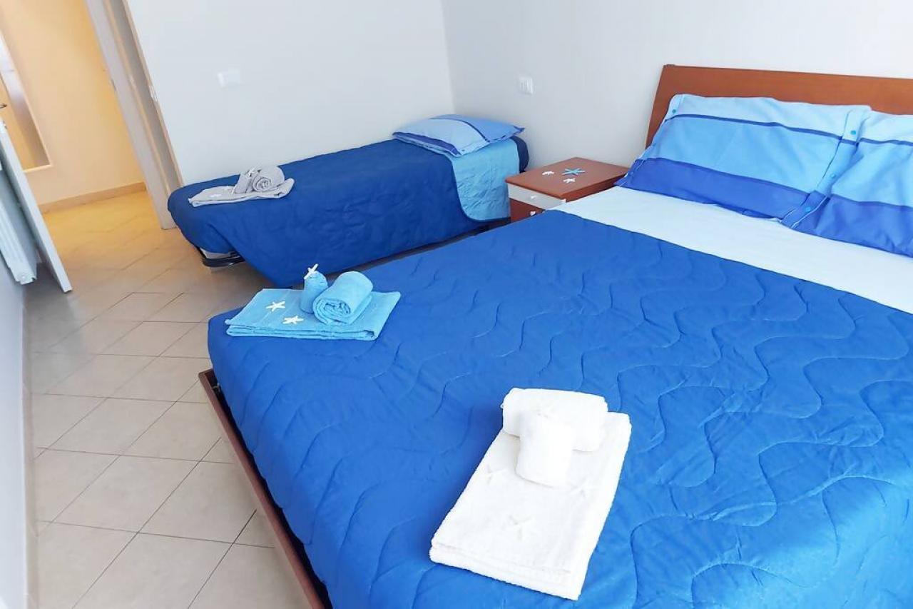 accommodation-image