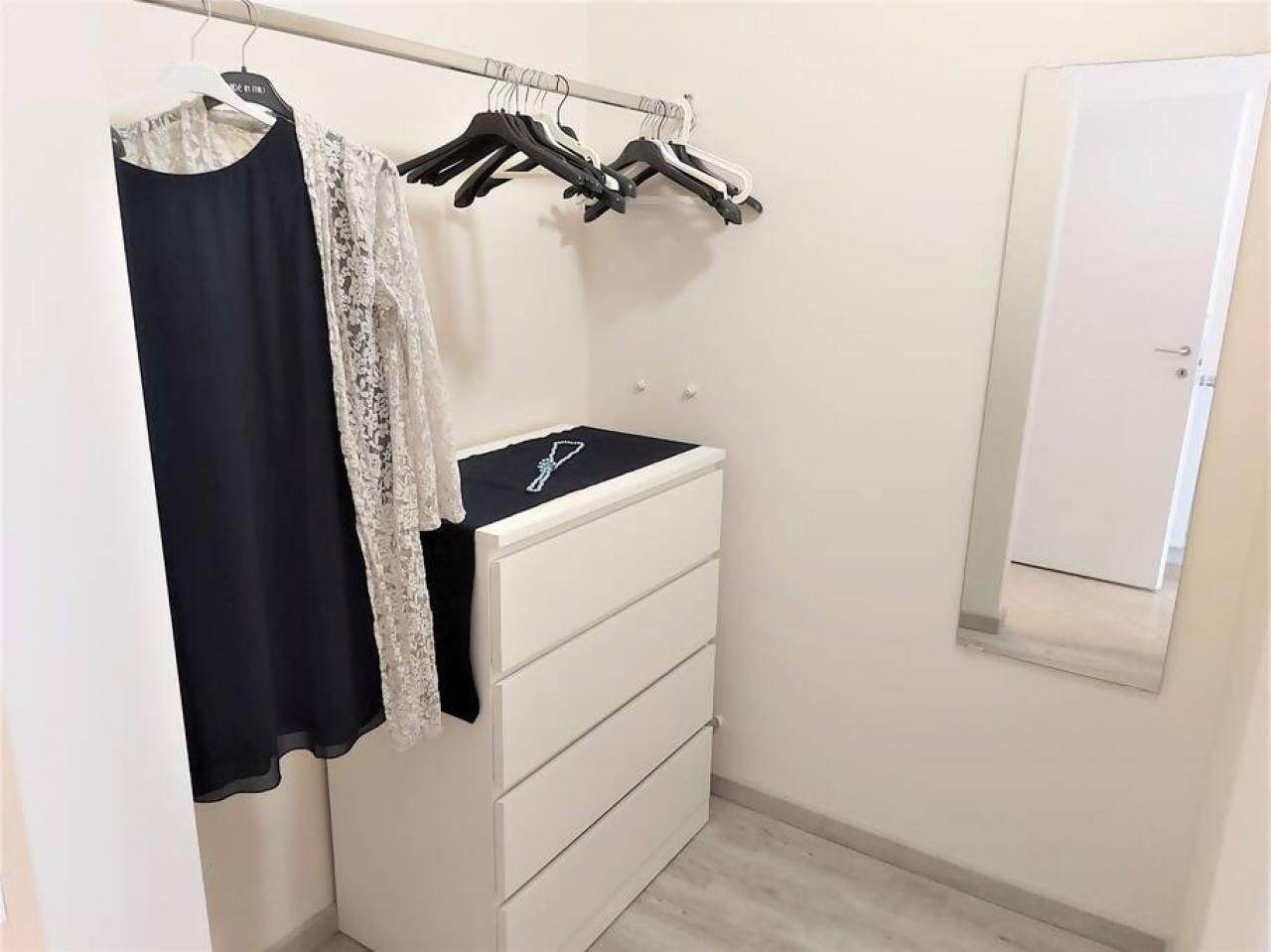 accommodation-image