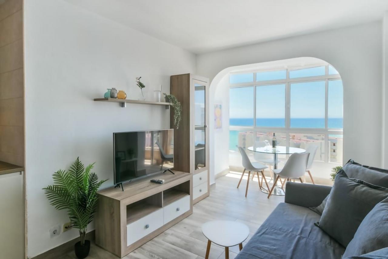 accommodation-image