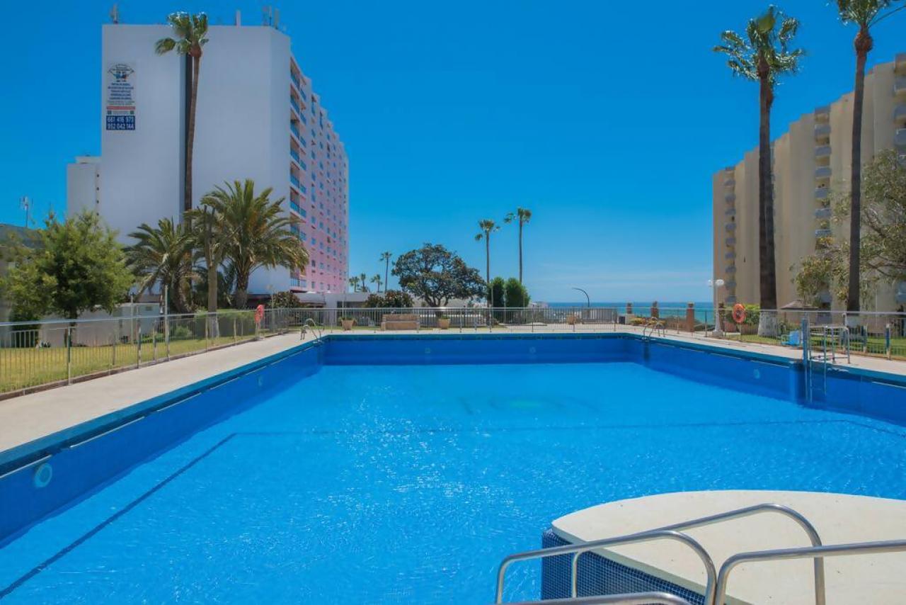 accommodation-image
