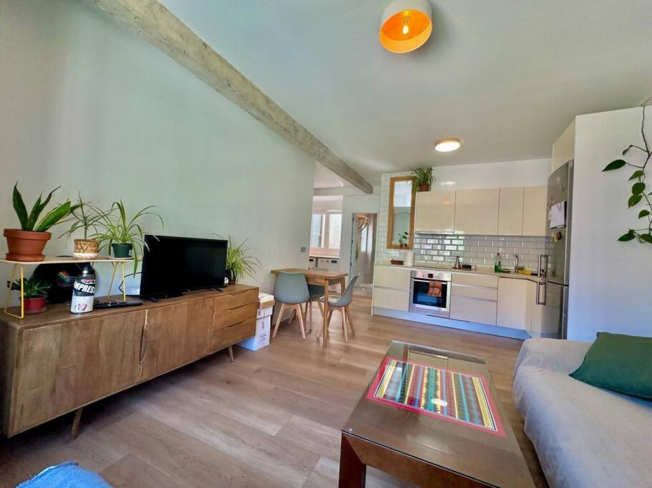 accommodation-image
