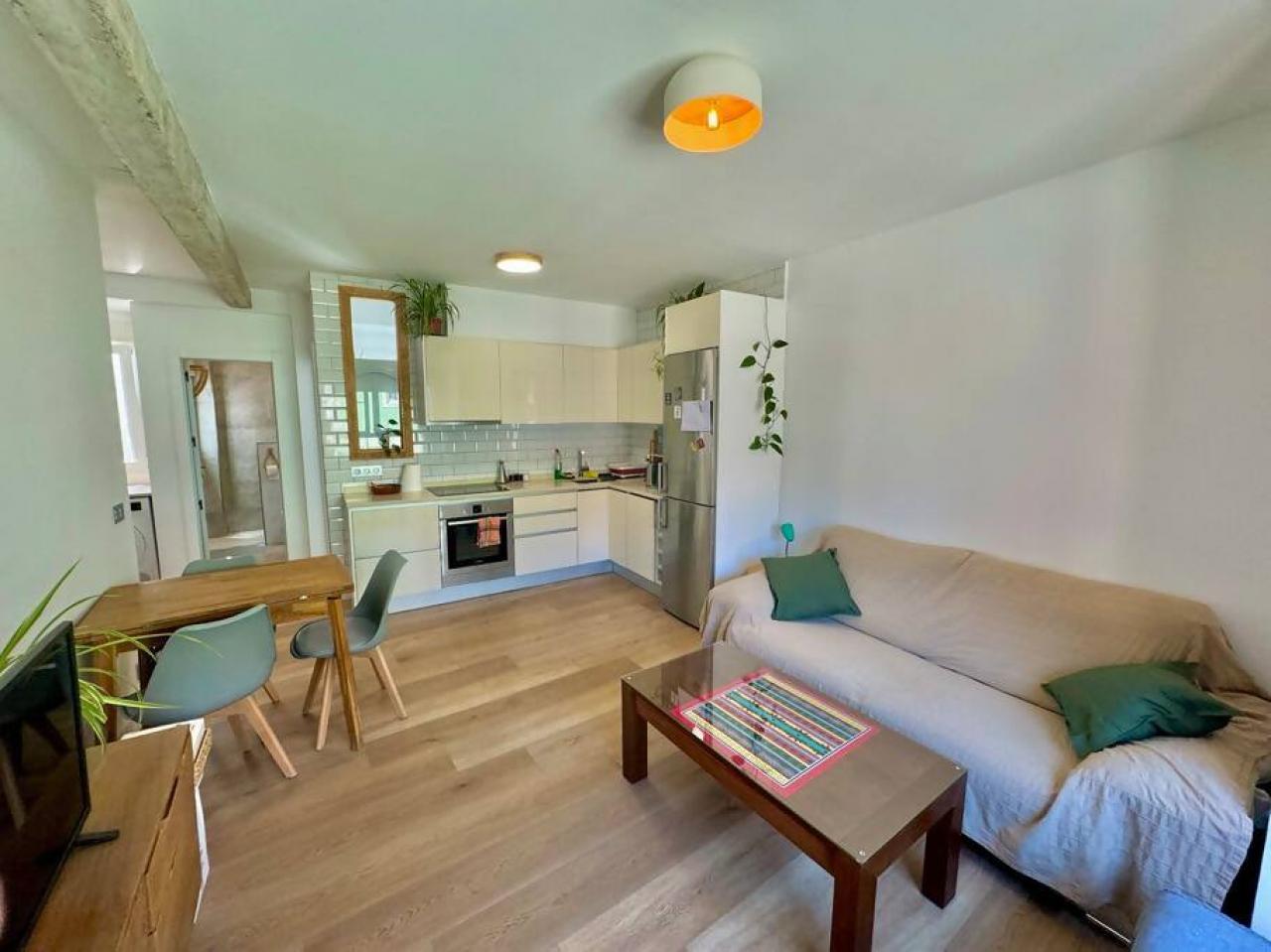 accommodation-image