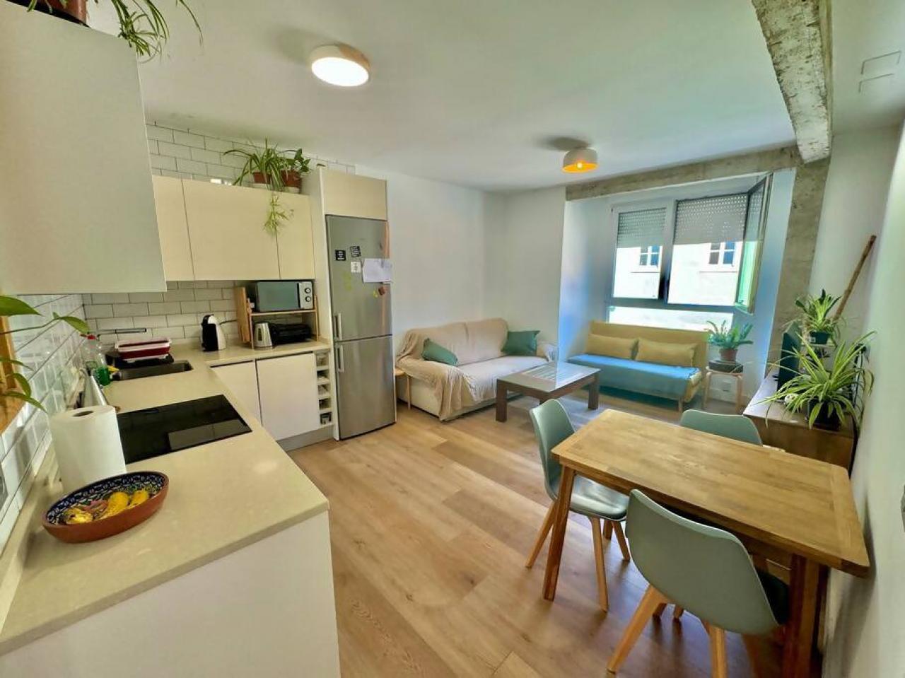 accommodation-image